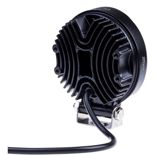 LED pracovné svetlo 60W EinParts EPWL129 (EinParts Automotive) - obr. 3