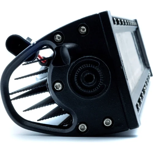LED pracovné svetlo 120W EinParts EPWL145 (EinParts Automotive) - obr. 4