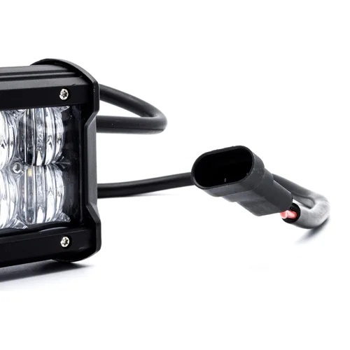 LED pracovné svetlo 90W EinParts EPWL162 (EinParts Automotive) - obr. 7