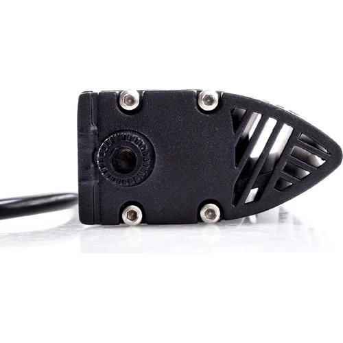 LED pracovné svetlo 30W EinParts EPWL207 (EinParts Automotive) - obr. 1