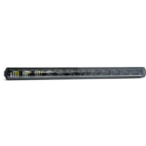 LED diaľkové svetlo 84W EinParts EPWLD05