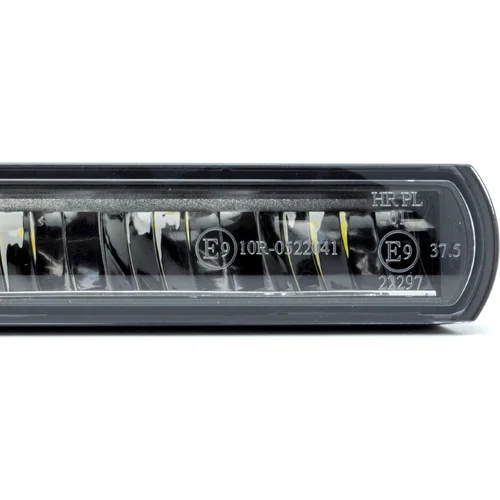 LED diaľkové svetlo 56W EinParts EPWLD10 (EinParts Automotive) - obr. 4