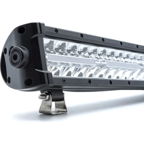 LED diaľkové svetlo 120W EinParts EPWLD19 (EinParts Automotive) - obr. 6