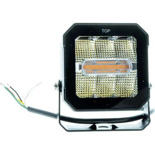 Reversing lamp + warning light EinParts EPWLD26