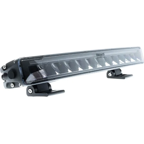 LED driving lamp 180W EinParts EPWLD28 (EinParts Automotive) - obr. 1