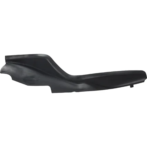 Kryt podbehu ľavá strana EinParts EPWS01 (EinParts Automotive) - obr. 2