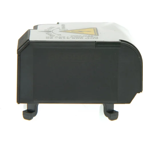 Zapaľovač xenon EinParts EPXB02 (EinParts Automotive) - obr. 3
