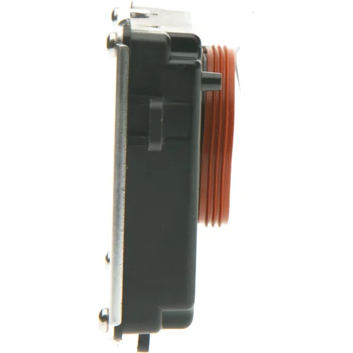 Modul predradníka lED/Xenon EinParts EPXB22 (EinParts Automotive) - obr. 1