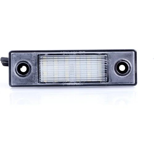 LED osvetlenie ŠPZ EinParts EP134 (EinParts Automotive) - obr. 4