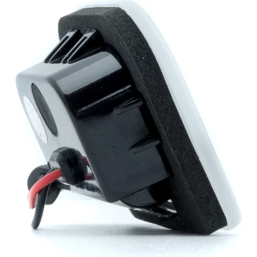 LED osvetlenie ŠPZ EinParts EP154 (EinParts Automotive) - obr. 3