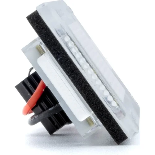 LED osvetlenie ŠPZ EinParts EP165 (EinParts Automotive) - obr. 3