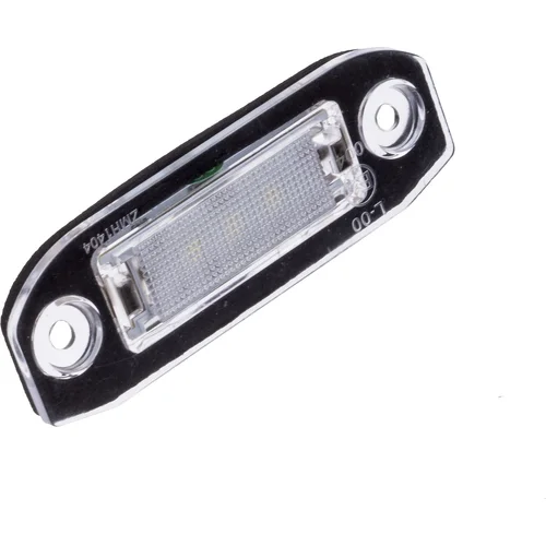LED osvetlenie ŠPZ EinParts EP49 (EinParts Automotive) - obr. 4