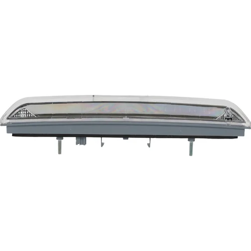 Tretie brzdové svetlo EinParts EP802 (EinParts Automotive) - obr. 2