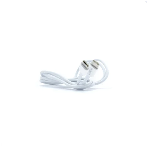 PD rýchlonabíjací kábel DO 60W EinParts EPACC016 (EinParts Automotive) - obr. 2