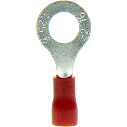 Izolované konektory EinParts EPACC047 (EinParts Automotive) - obr. 17