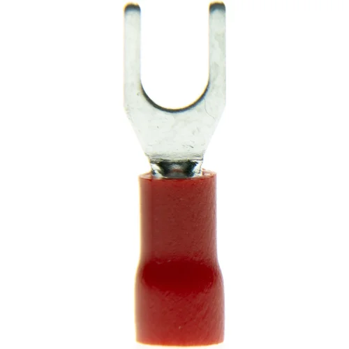 Izolované konektory EinParts EPACC047 (EinParts Automotive) - obr. 30