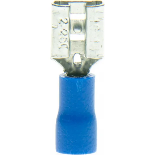 Izolované konektory EinParts EPACC047 (EinParts Automotive) - obr. 8