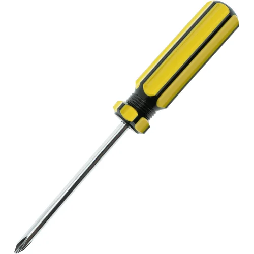 Elektrická panvica 24V Ø20cm 250W EinParts EPACC112 (EinParts Automotive) - obr. 3