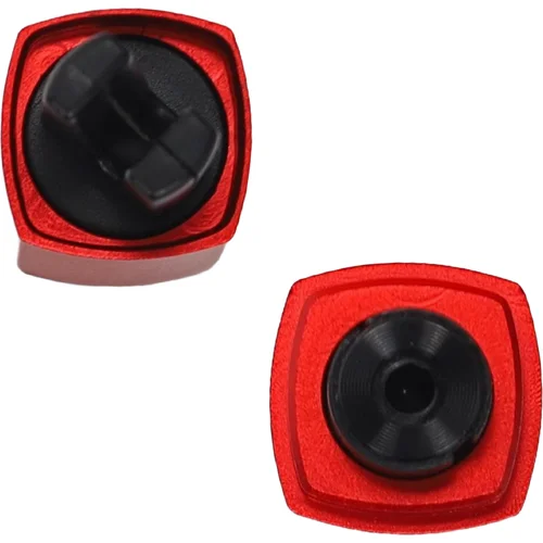 Bezpečnostné kladivko EinParts EPACC126 (EinParts Automotive) - obr. 4