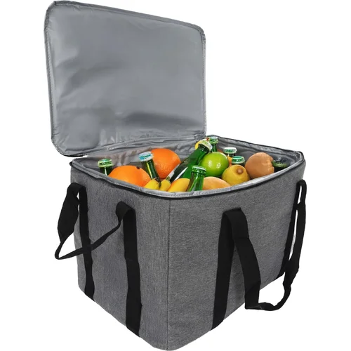 Termická taška 65L 52x35x35cm EinParts EPACC138 (EinParts Automotive)