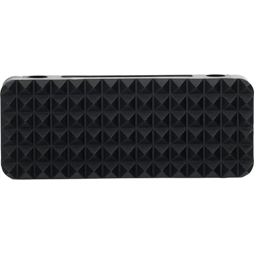 Stabilizačná kocka pod transportný pás 50 mm EinParts EPACC140