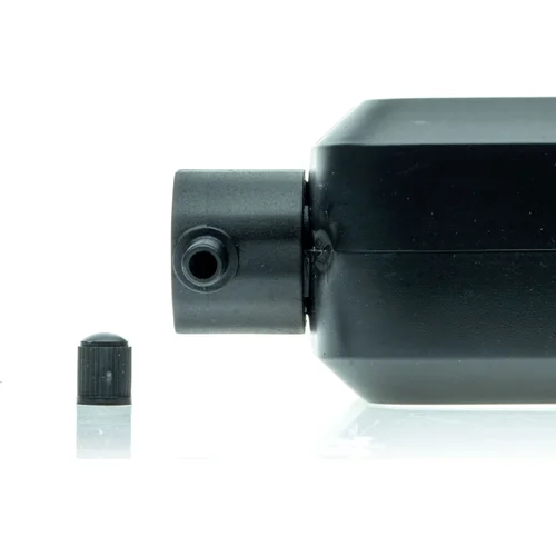 Súprava na opravu pneumatík EinParts EPAP10 (EinParts Automotive) - obr. 11