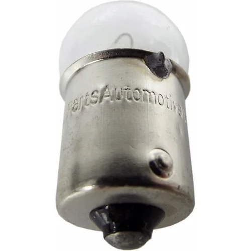 R5W / BA15S žiarovka 12V EinParts EPB13 (EinParts Automotive) - obr. 2