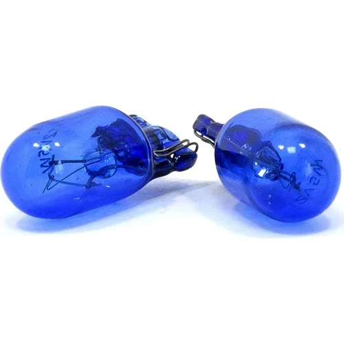 Žiarovky EPB18K W5W 12V Einparts Blue (EinParts Automotive) - obr. 1