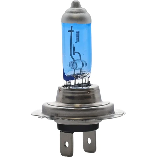 Žiarovka H7 12V 55W 6000K extremo EinParts EPB94 (EinParts Automotive) - obr. 1