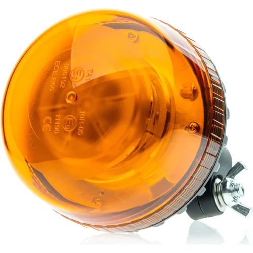 LED výstražná lampa EinParts EPBL13 (EinParts Automotive) - obr. 3