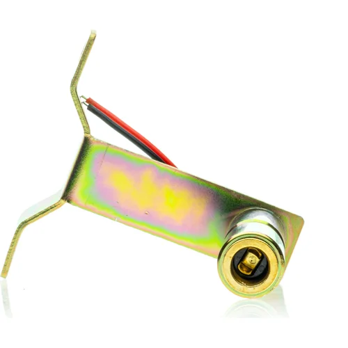 Trň výstražnej lampy typ 