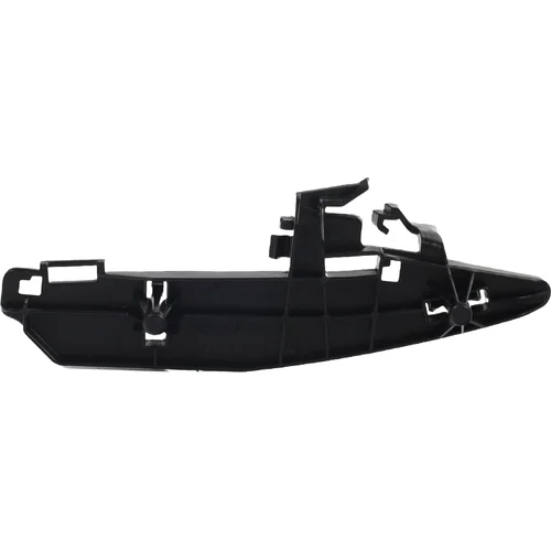 Vedenie predného nárazníka EinParts EPBP38 (EinParts Automotive) - obr. 1