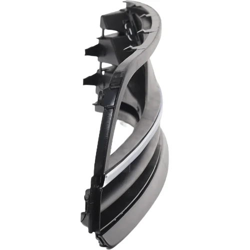 Mriežka nárazníka EinParts EPBP41 (EinParts Automotive) - obr. 2