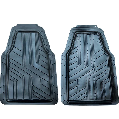 Gumové autokoberce EinParts EPCFM02 (EinParts Automotive) - obr. 4