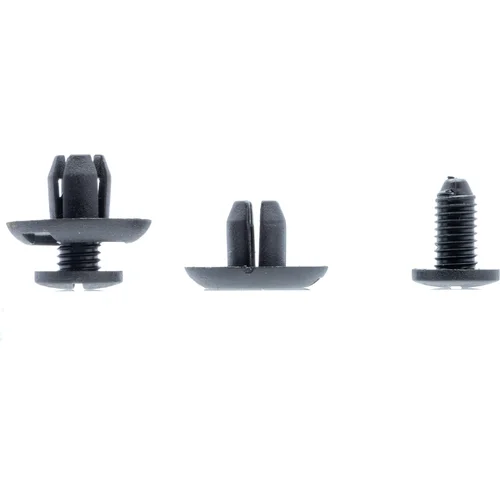 Držiaky automobilov 625 KS S náradím EinParts EPCRC02 (EinParts Automotive) - obr. 9