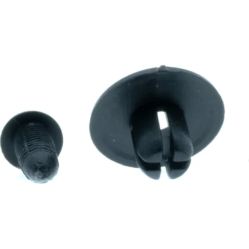 Klipy NA auto 10 KS EinParts EPCRC09 (EinParts Automotive) - obr. 3