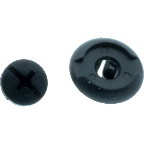 Klipy NA auto 10 KS EinParts EPCRC12 (EinParts Automotive) - obr. 4