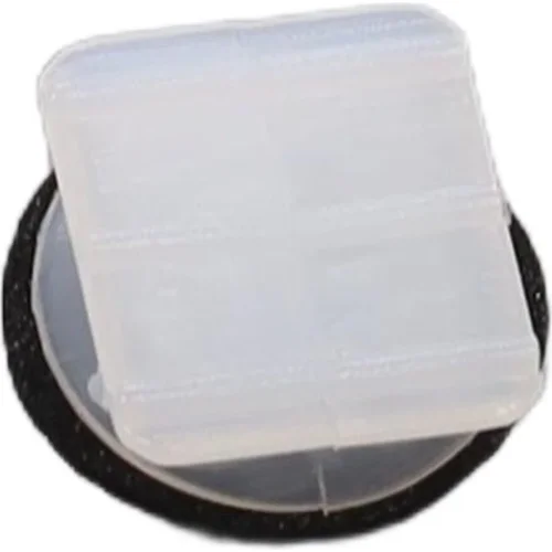Plastové montážne klipy EPCRC1240 /EinParts/ - obr. 4