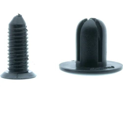 Klipy NA auto 10 KS EinParts EPCRC24 (EinParts Automotive) - obr. 2