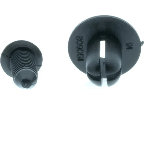 Klipy NA auto 10 KS EinParts EPCRC24 (EinParts Automotive) - obr. 3