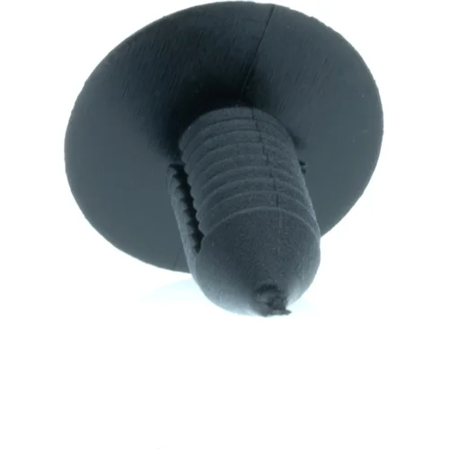 Klipy NA auto 10 KS EinParts EPCRC28 (EinParts Automotive) - obr. 3