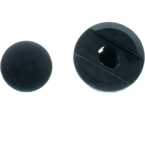 Klipy NA auto 10 KS EinParts EPCRC30 (EinParts Automotive) - obr. 4