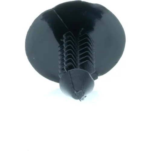 Klipy NA auto 10 KS EinParts EPCRC33 (EinParts Automotive) - obr. 3