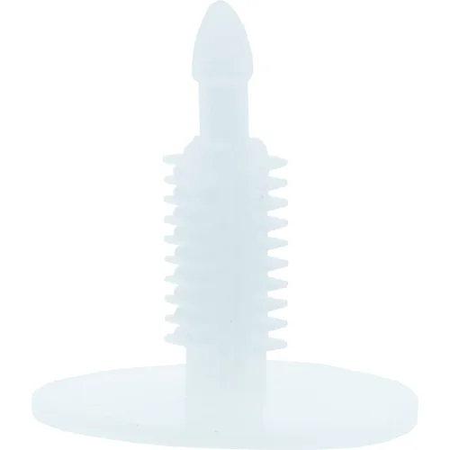 Klipy NA auto 10 KS EinParts EPCRC37 (EinParts Automotive) - obr. 2