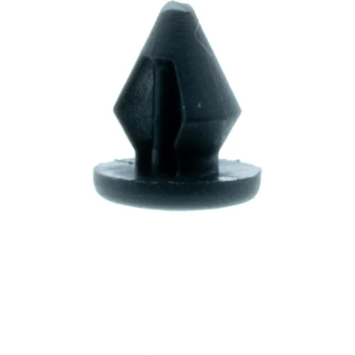 Klipy NA auto 10 KS EinParts EPCRC47 (EinParts Automotive) - obr. 1