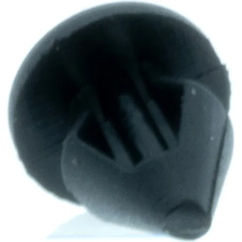 Klipy NA auto 10 KS EinParts EPCRC47 (EinParts Automotive) - obr. 4