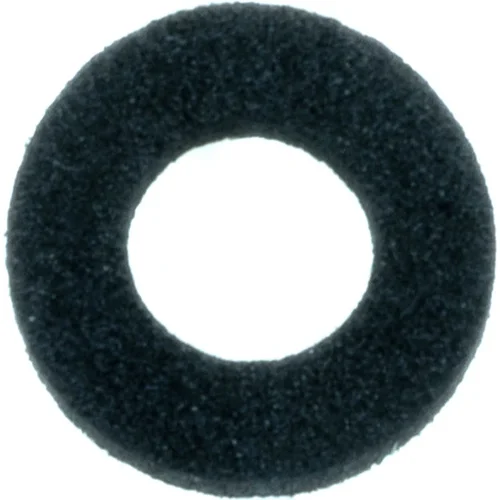 Klipy NA auto 10 KS EinParts EPCRC51 (EinParts Automotive) - obr. 3