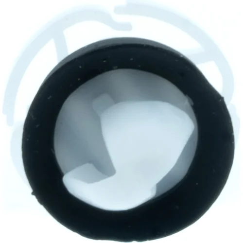Klipy NA auto 10 KS EinParts EPCRC55 (EinParts Automotive) - obr. 3