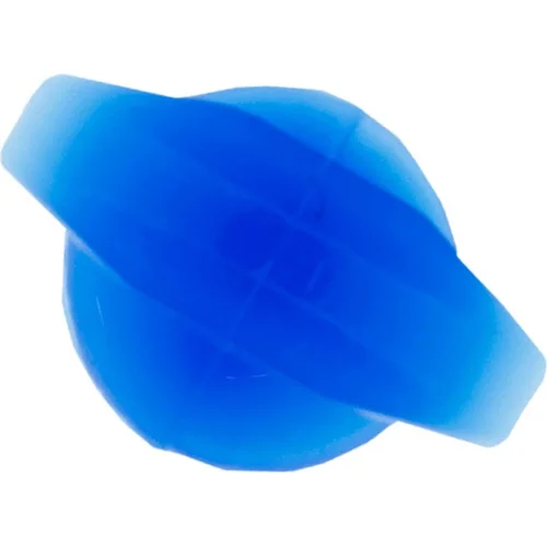 Klipy NA auto 10 KS EinParts EPCRC61 (EinParts Automotive) - obr. 5