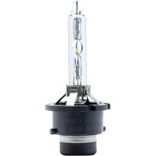 D2S xenónová výbojka 4800K standard EinParts EPD2S STANDARD (EinParts Automotive) - obr. 1